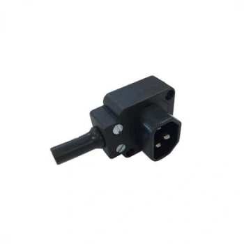 BULGIN LIMITED PX0685