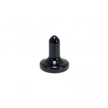 BULGIN LIMITED A0331MOAAA