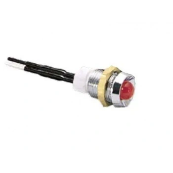 BULGIN LIMITED A104700AAA