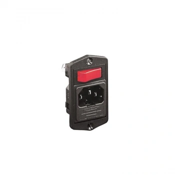 BULGIN LIMITED BVA01/Z0000/69