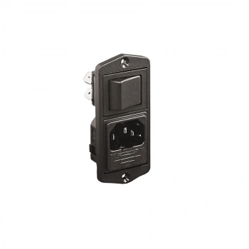 BULGIN LIMITED BVA01/Z0000/70
