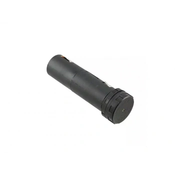 BULGIN LIMITED BX0002/1