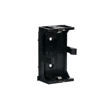 BULGIN LIMITED BX0037