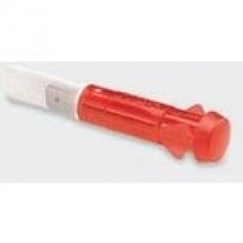 BULGIN LIMITED C0276AANAC