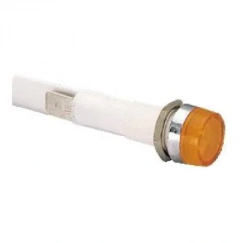 BULGIN LIMITED C027700FAH