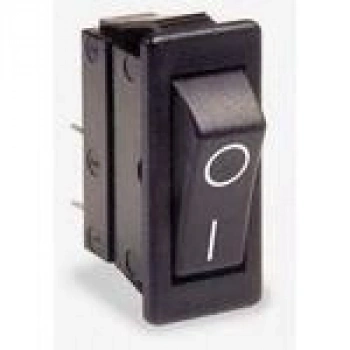 BULGIN LIMITED C1501ATAAA