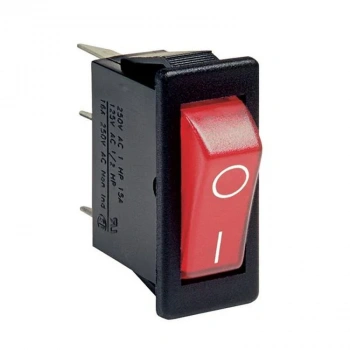 BULGIN LIMITED C5503ABNAA