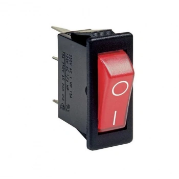 BULGIN LIMITED C5503ABNAN