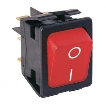 BULGIN LIMITED C6053ALNAE