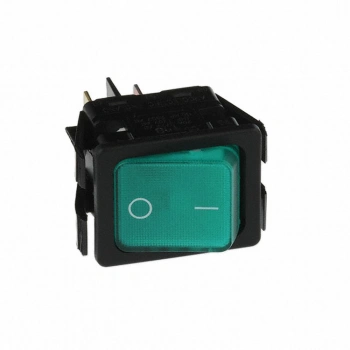 BULGIN LIMITED C6053ALNAM