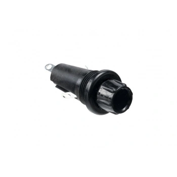 BULGIN LIMITED FX0296/1