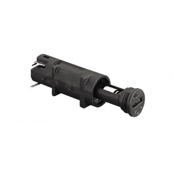 BULGIN LIMITED FX0461