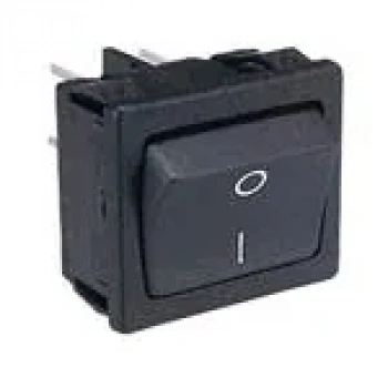 BULGIN LIMITED H8653VBNAA