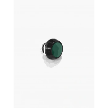 BULGIN LIMITED MMP0120/ABKS