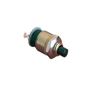 BULGIN LIMITED MP0016/RD