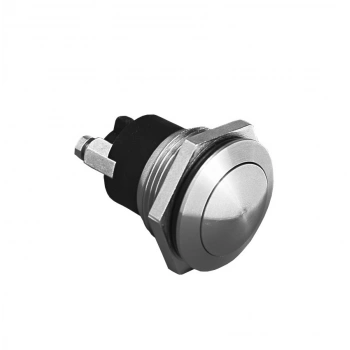 BULGIN LIMITED MP0037/3