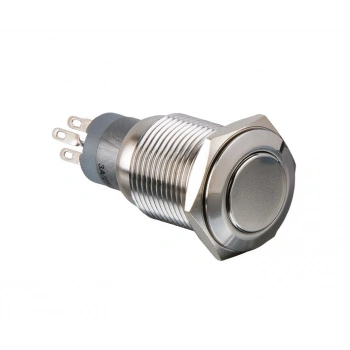 BULGIN LIMITED MP0045/1E0NN000