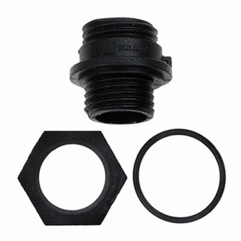 BULGIN LIMITED PX0412/08P