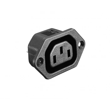 BULGIN LIMITED PX0675/63/WH