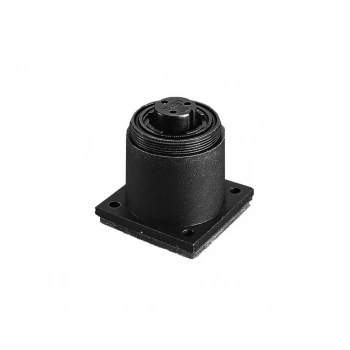 BULGIN LIMITED PX0758/S