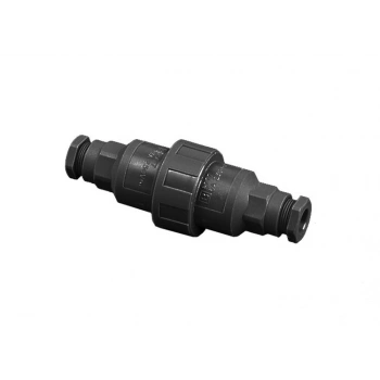 BULGIN LIMITED PX0777/8POLE
