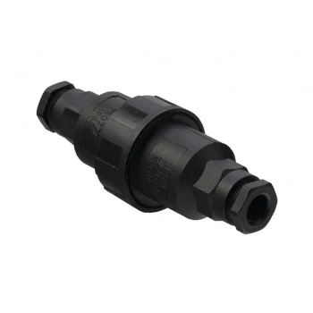 BULGIN LIMITED PX0777/CAT5ESTP