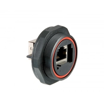 BULGIN LIMITED PX0839/90