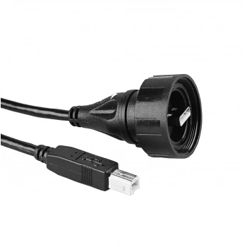 BULGIN LIMITED PX0840/A/2M00