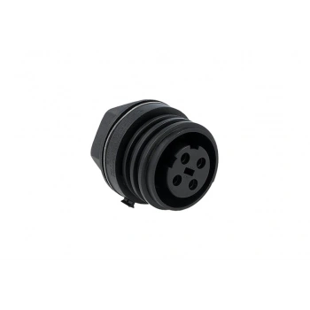 BULGIN LIMITED PX0931/03/S
