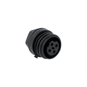 BULGIN LIMITED PX0931/05/S