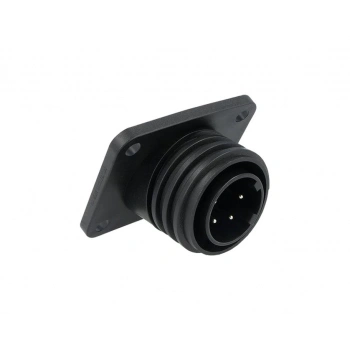 BULGIN LIMITED PX0941/03/P