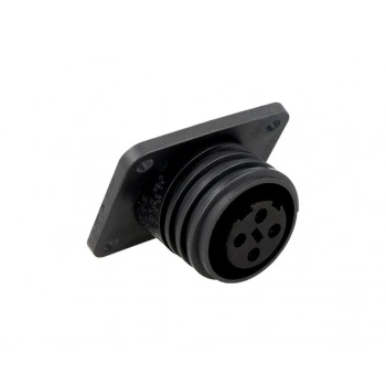 BULGIN LIMITED PX0941/03/S