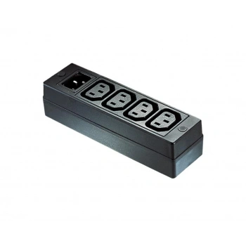BULGIN LIMITED PXD200