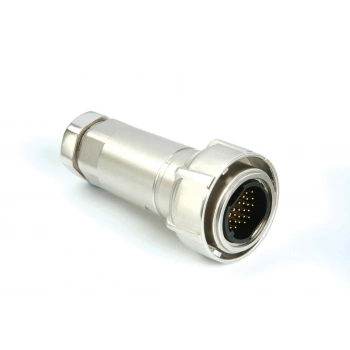 BULGIN LIMITED PXM7010/03S/ST/1315/SN
