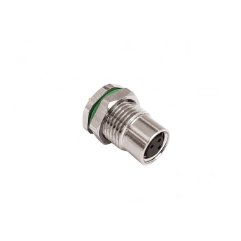 BULGIN LIMITED PXMBNI08RPF03AFL001