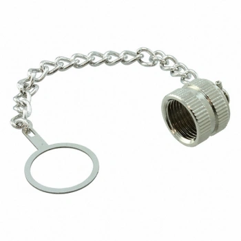 BULGIN LIMITED PXMBNI12CAF