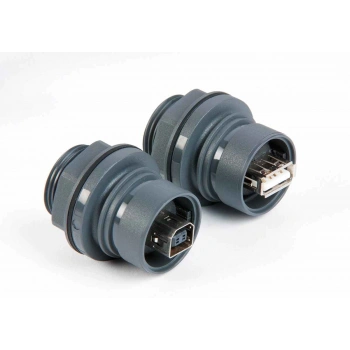 BULGIN LIMITED PXP6042/A
