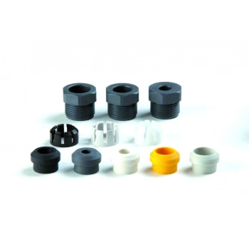 BULGIN LIMITED PXP7088/1315