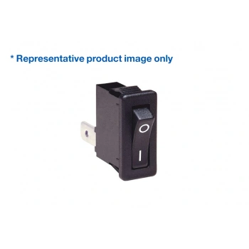 BULGIN LIMITED T8800VAAAB