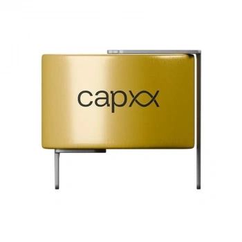 CAP-XX