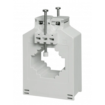 CARLO GAVAZZI
