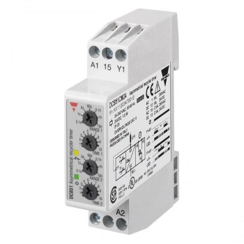 CARLO GAVAZZI