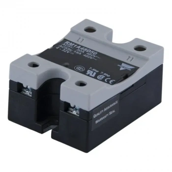 CARLO GAVAZZI