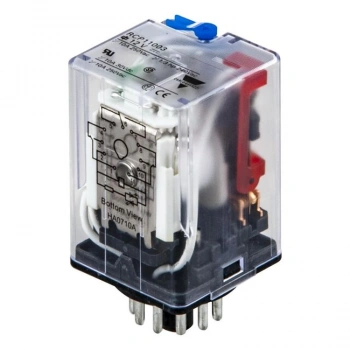 CARLO GAVAZZI