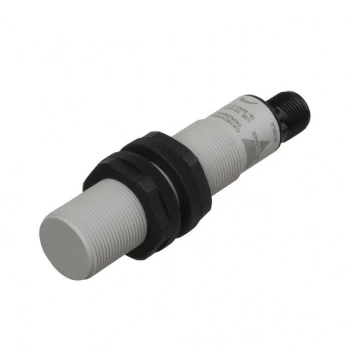CARLO GAVAZZI CA18CAF08PAM1