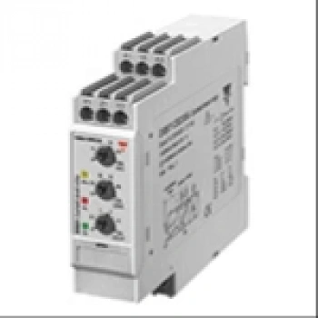 CARLO GAVAZZI