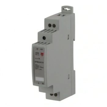 CARLO GAVAZZI