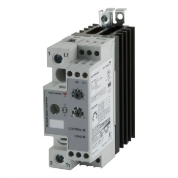 CARLO GAVAZZI