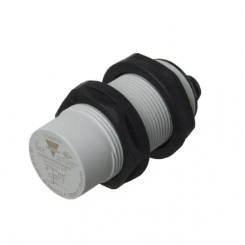 CARLO GAVAZZI