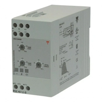 CARLO GAVAZZI
